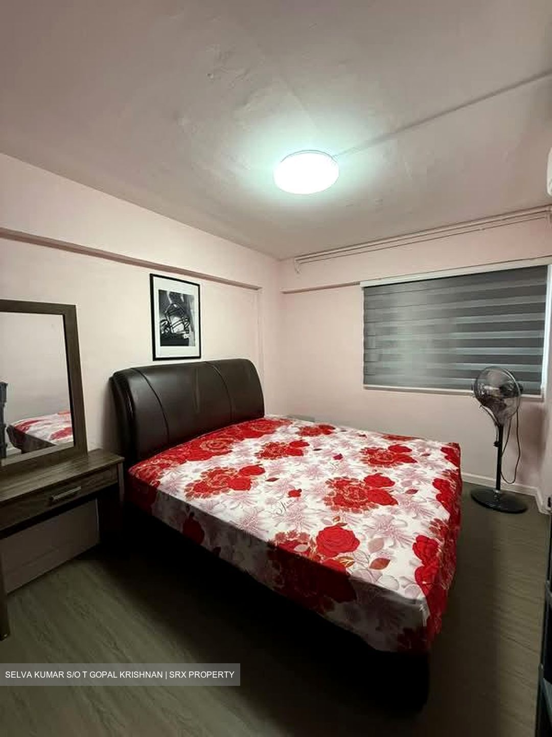 Blk 329 Bukit Batok Street 33 (Bukit Batok), HDB 4 Rooms #588138021
